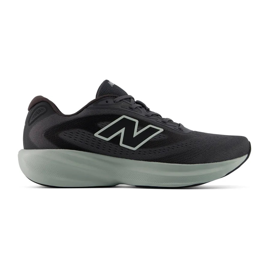 New Balance M680 V9 Men
