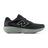 New Balance M680 V9 Men