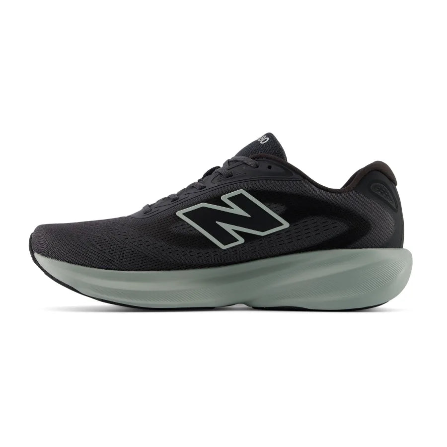 New Balance M680 V9 Men