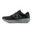 New Balance M680 V9 Men