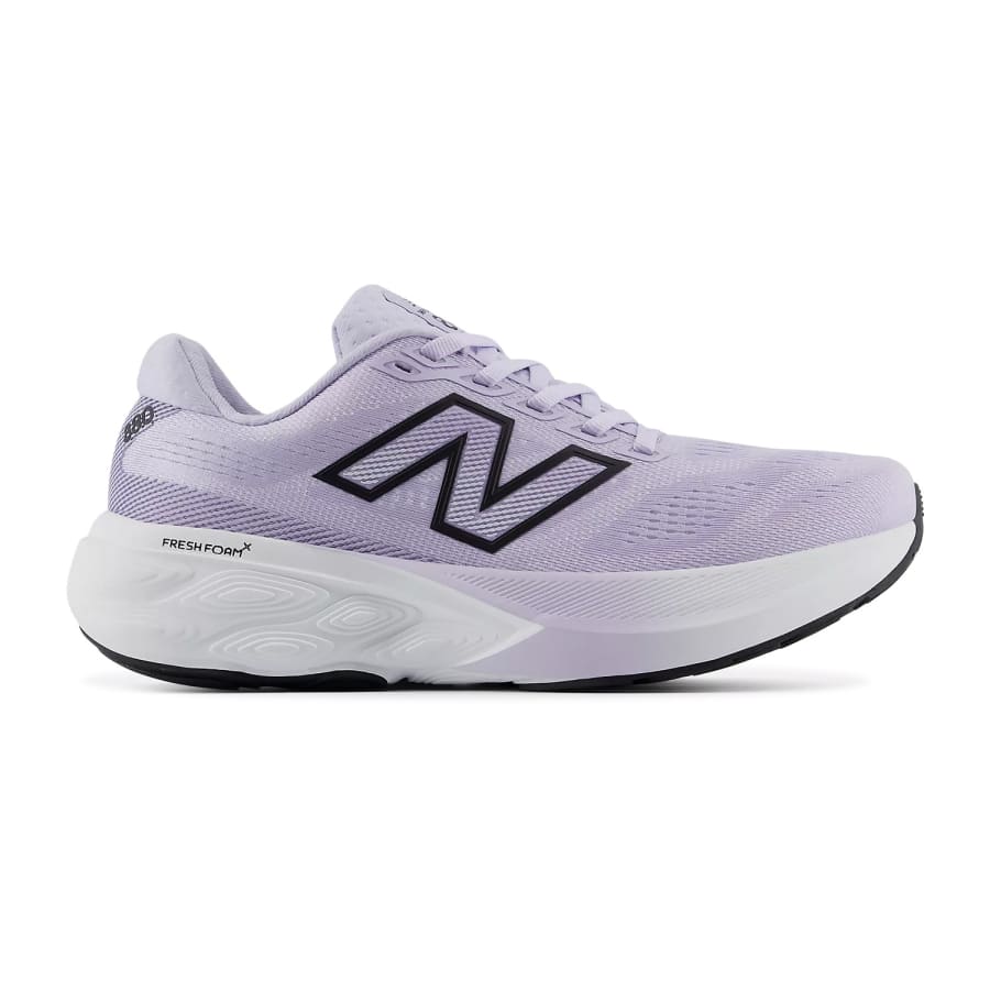 New Balance W880 V15 Ladies
