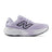 New Balance W880 V15 Ladies