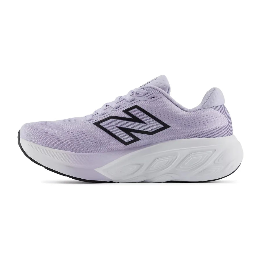 New Balance W880 V15 Ladies