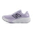 New Balance W880 V15 Ladies