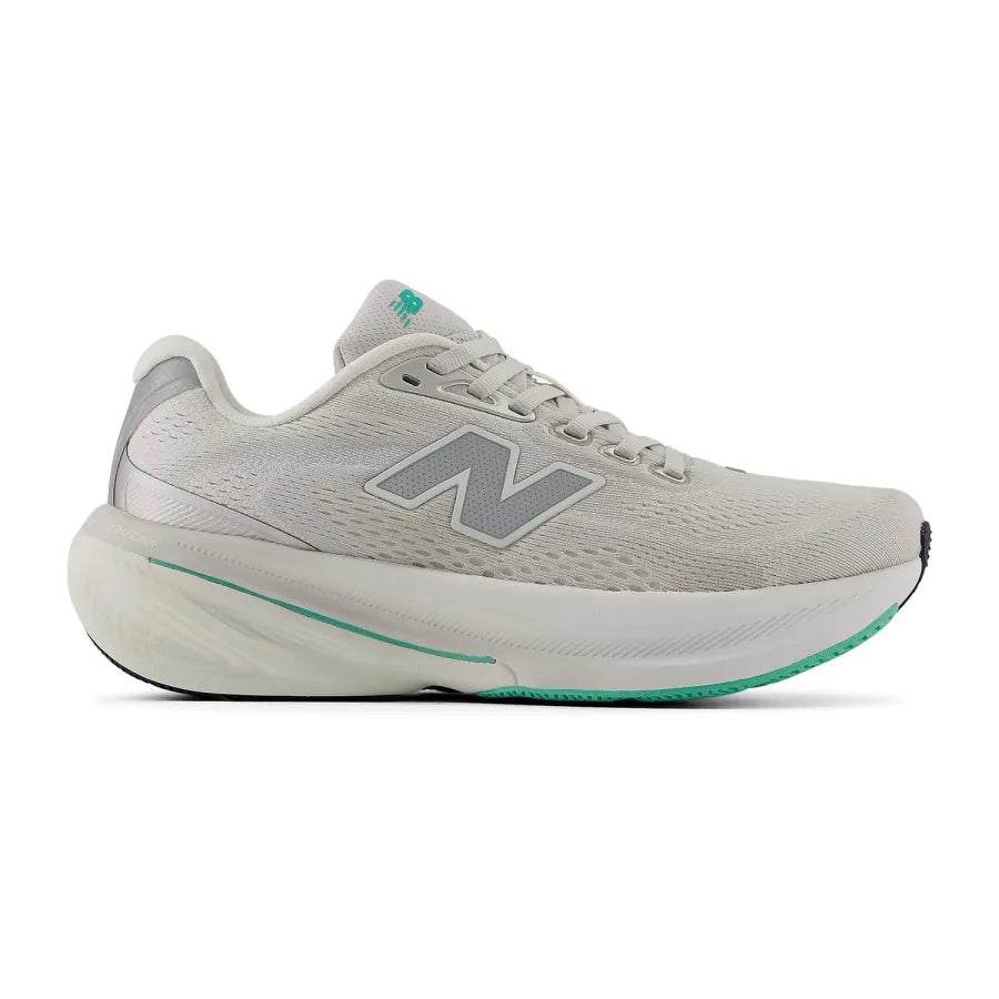 New Balance 860 V15 Ladies