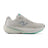 New Balance 860 V15 Ladies