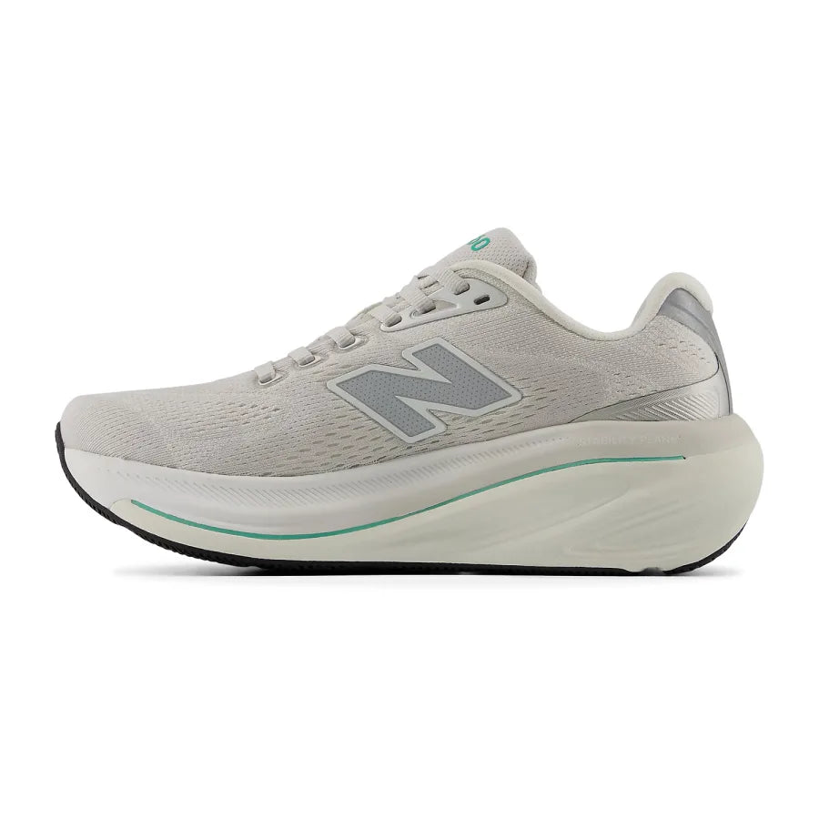 New Balance 860 V15 Ladies