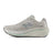 New Balance 860 V15 Ladies