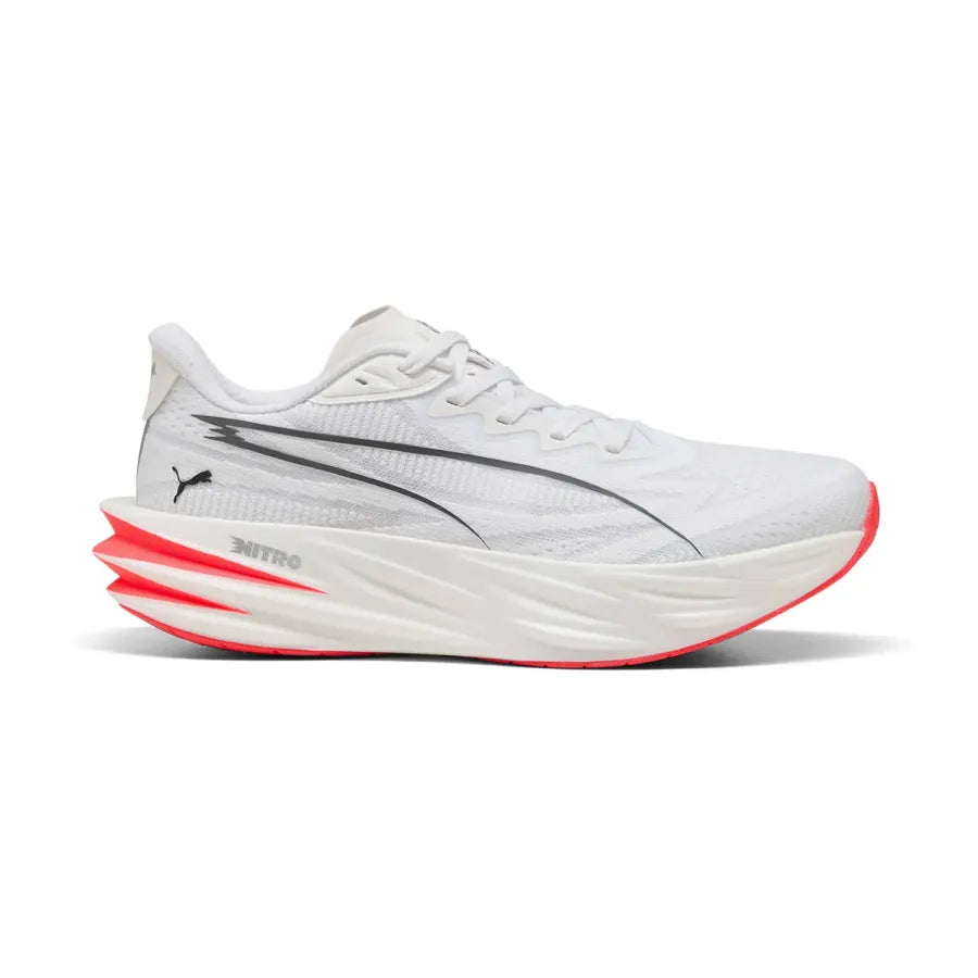 Puma Deviate Pure Nitro Ladies