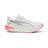 Puma Deviate Pure Nitro Ladies
