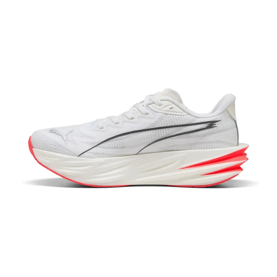 Puma Deviate Pure Nitro Ladies