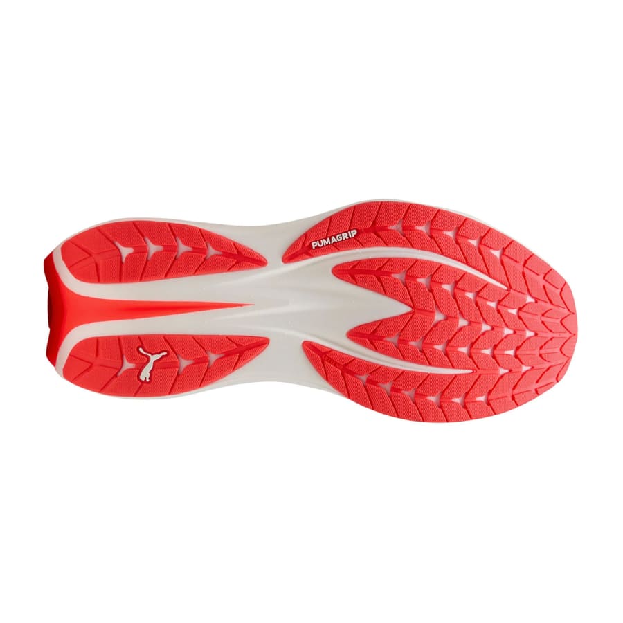 Puma Deviate Pure Nitro Ladies