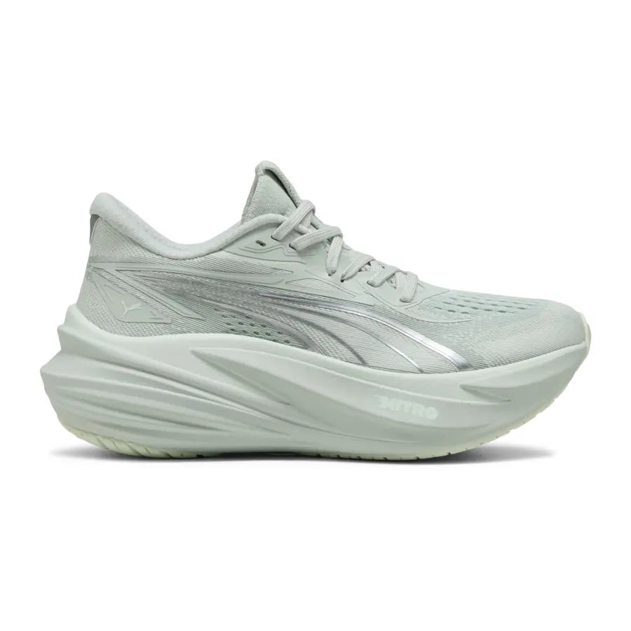 Puma MagMax Nitro 2 Ladies