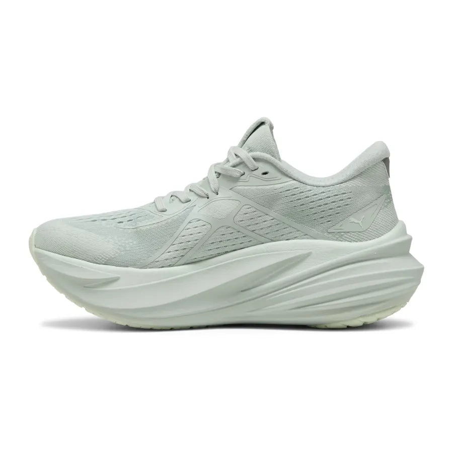 Puma MagMax Nitro 2 Ladies