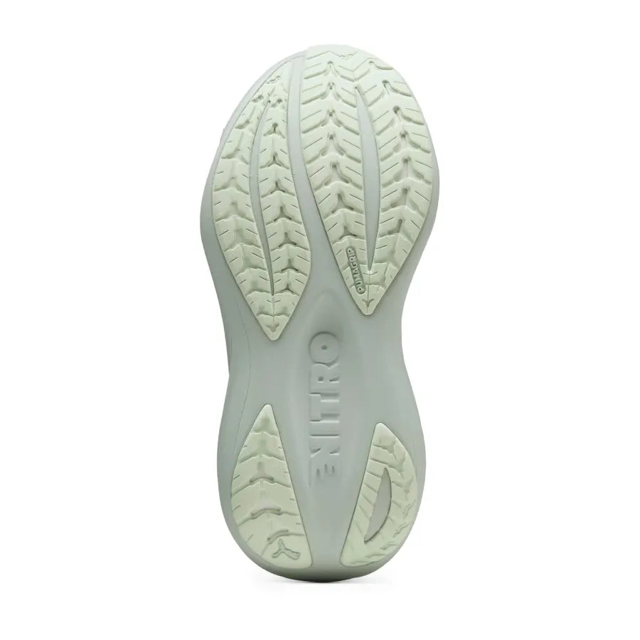 Puma MagMax Nitro 2 Ladies
