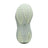 Puma MagMax Nitro 2 Ladies
