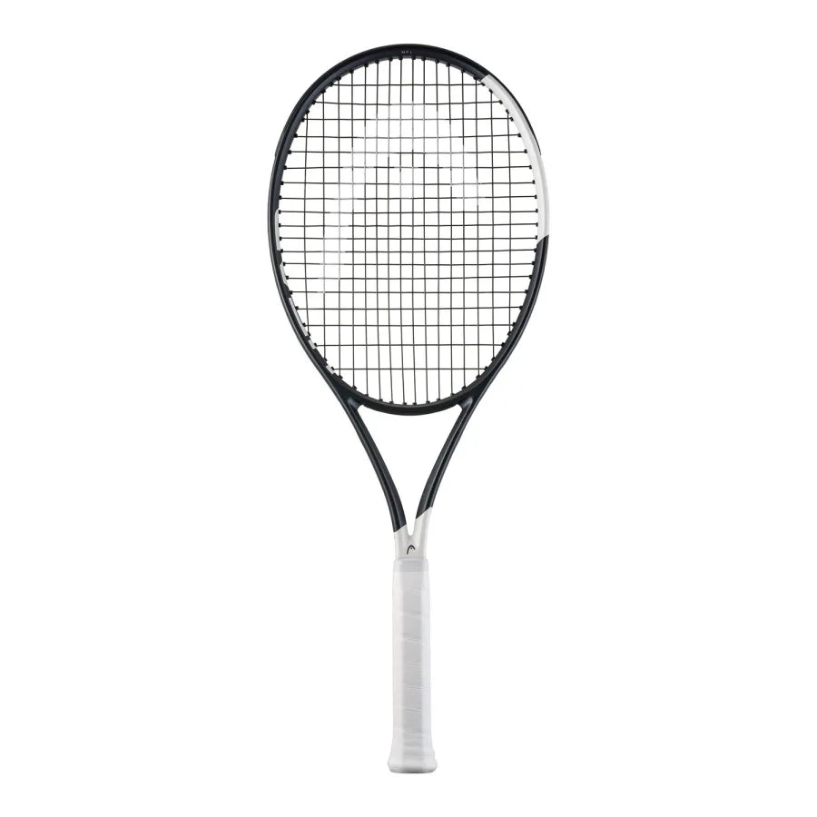 Head Speed MP L
