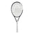 Head Speed MP L