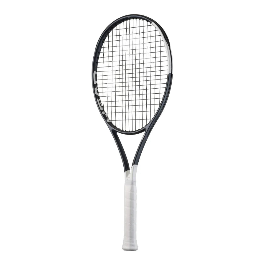 Head Speed MP L