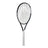 Head Speed MP L