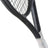 Head Speed MP L