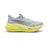 Puma MagMax Nitro 2 Men