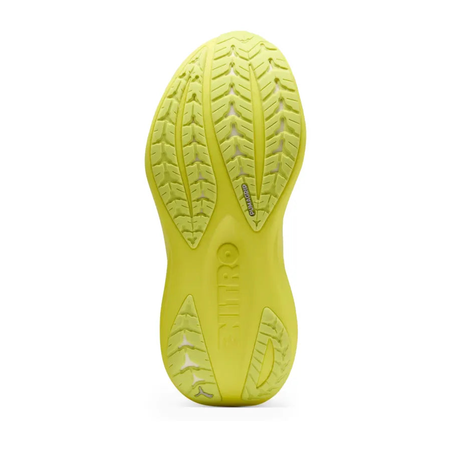 Puma MagMax Nitro 2 Men