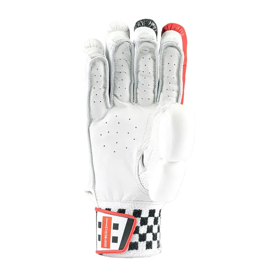 Gray-Nicolls Imperia 300- Right Hand