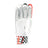 Gray-Nicolls Imperia 300- Right Hand
