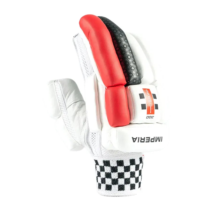 Gray-Nicolls Imperia 300- Right Hand