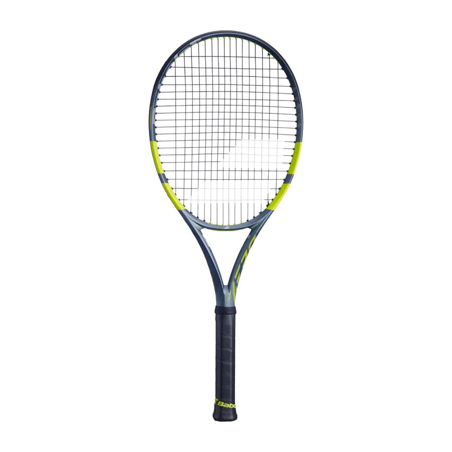 Babolat Pure Aero Gen9