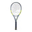 Babolat Pure Aero Gen9