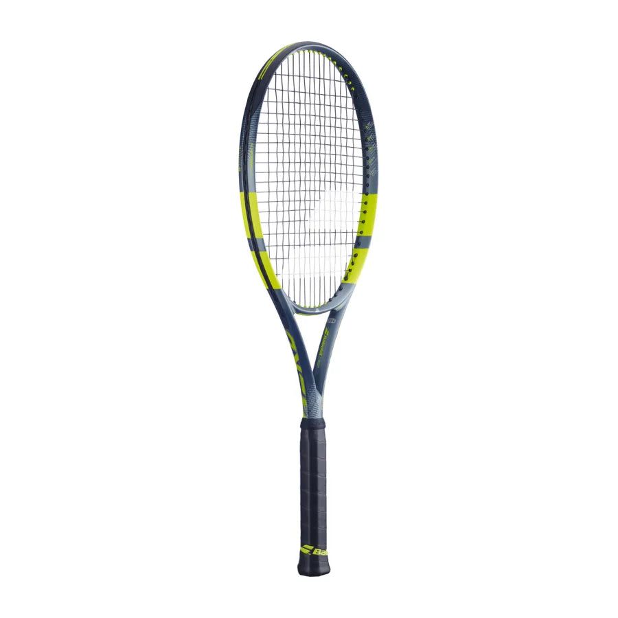 Babolat Pure Aero Gen9