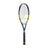 Babolat Pure Aero Gen9