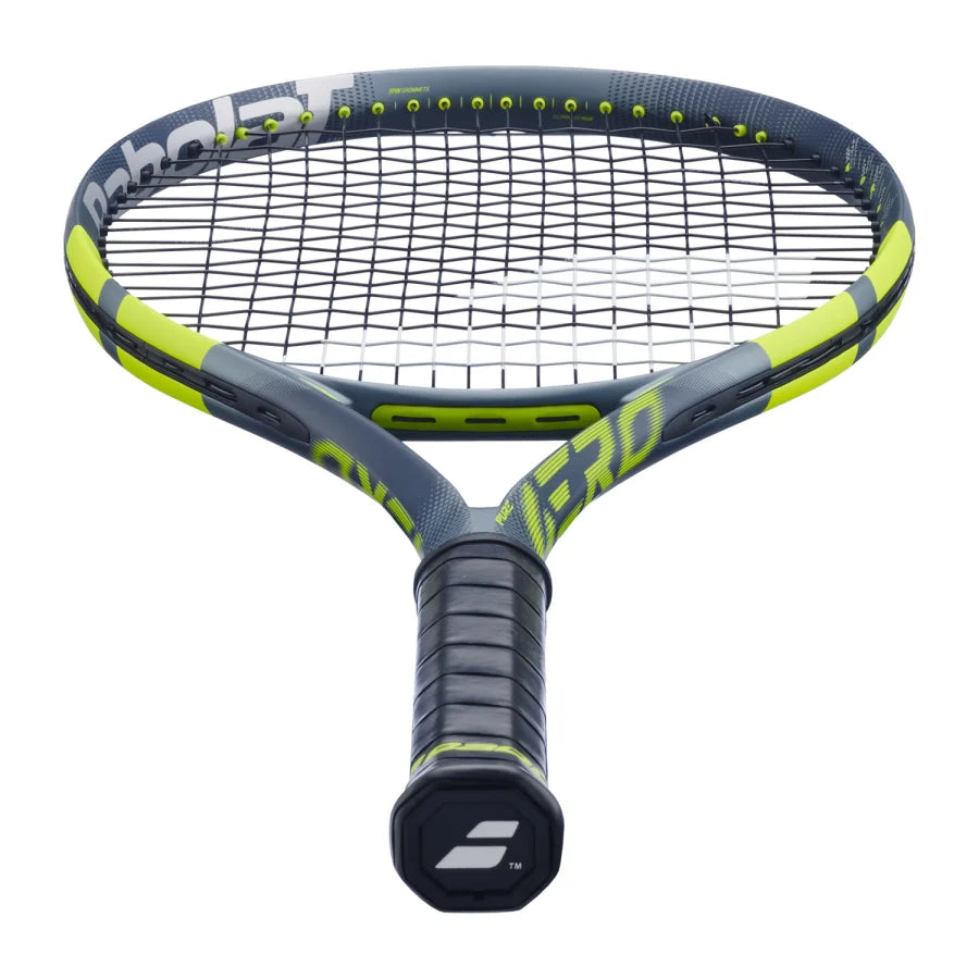 Babolat Pure Aero Gen9