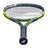 Babolat Pure Aero Gen9