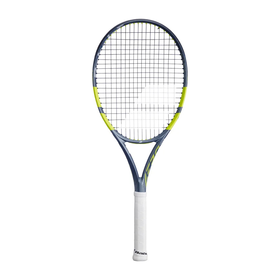 Babolat Pure Aero Lite
