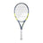 Babolat Pure Aero Lite