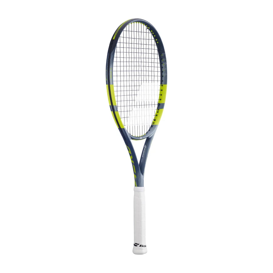 Babolat Pure Aero Lite