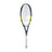 Babolat Pure Aero Lite