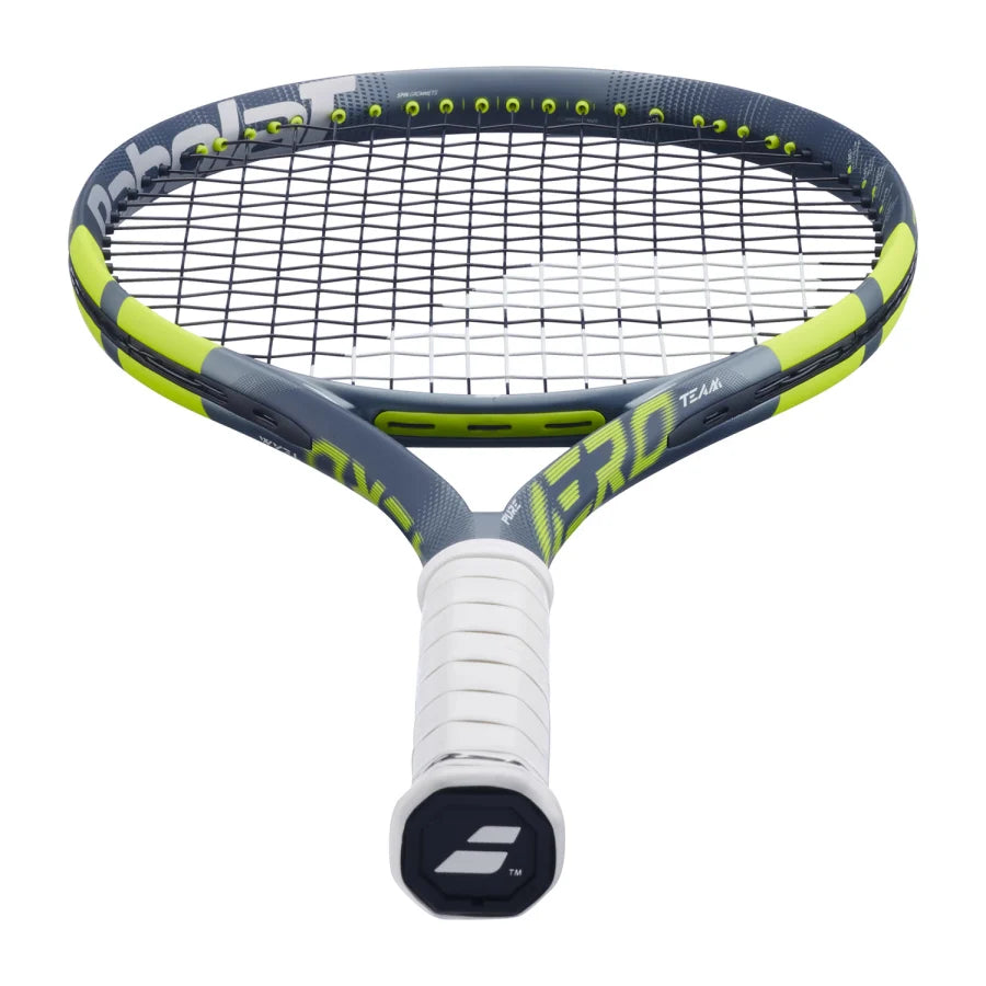 Babolat Pure Aero Lite