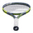 Babolat Pure Aero Lite