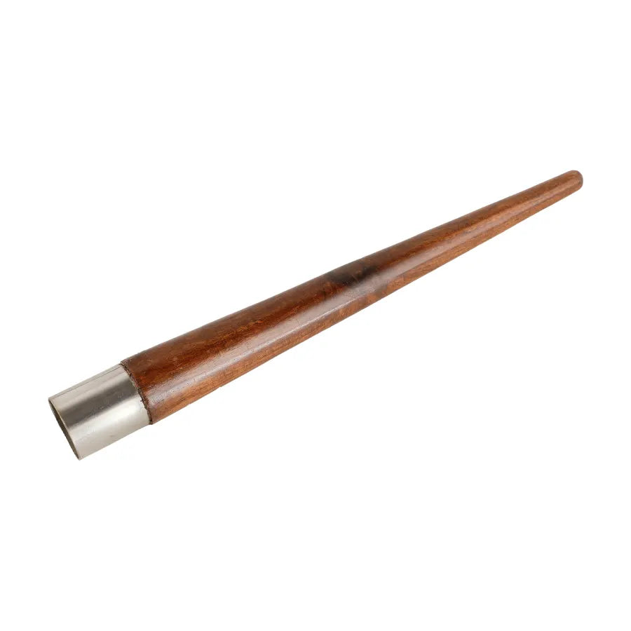 Cricket Grip Cone