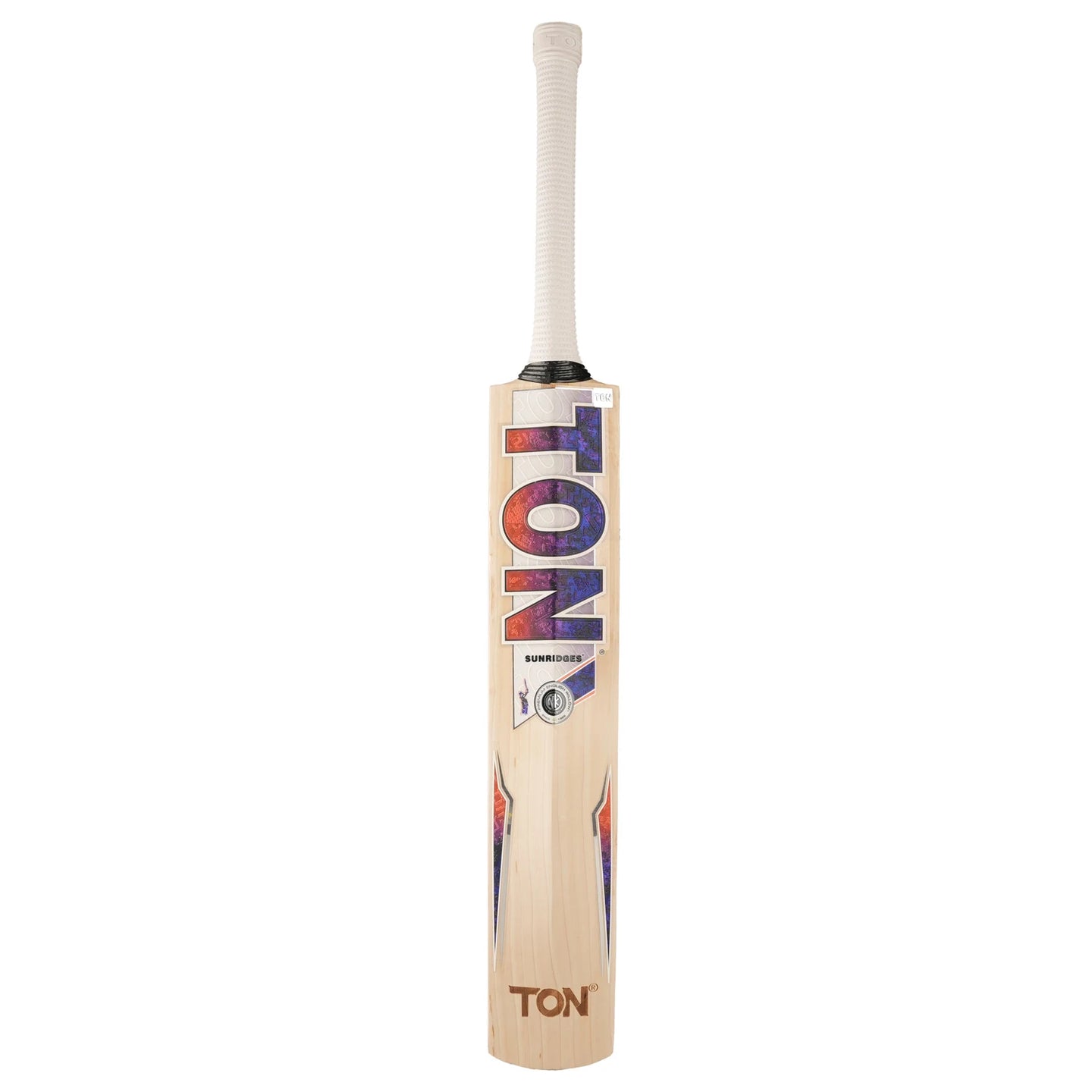 TON Brevis Pro Classic SH