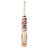 TON Brevis Pro 3.0 SH