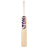 TON Brevis Pro Classic SH
