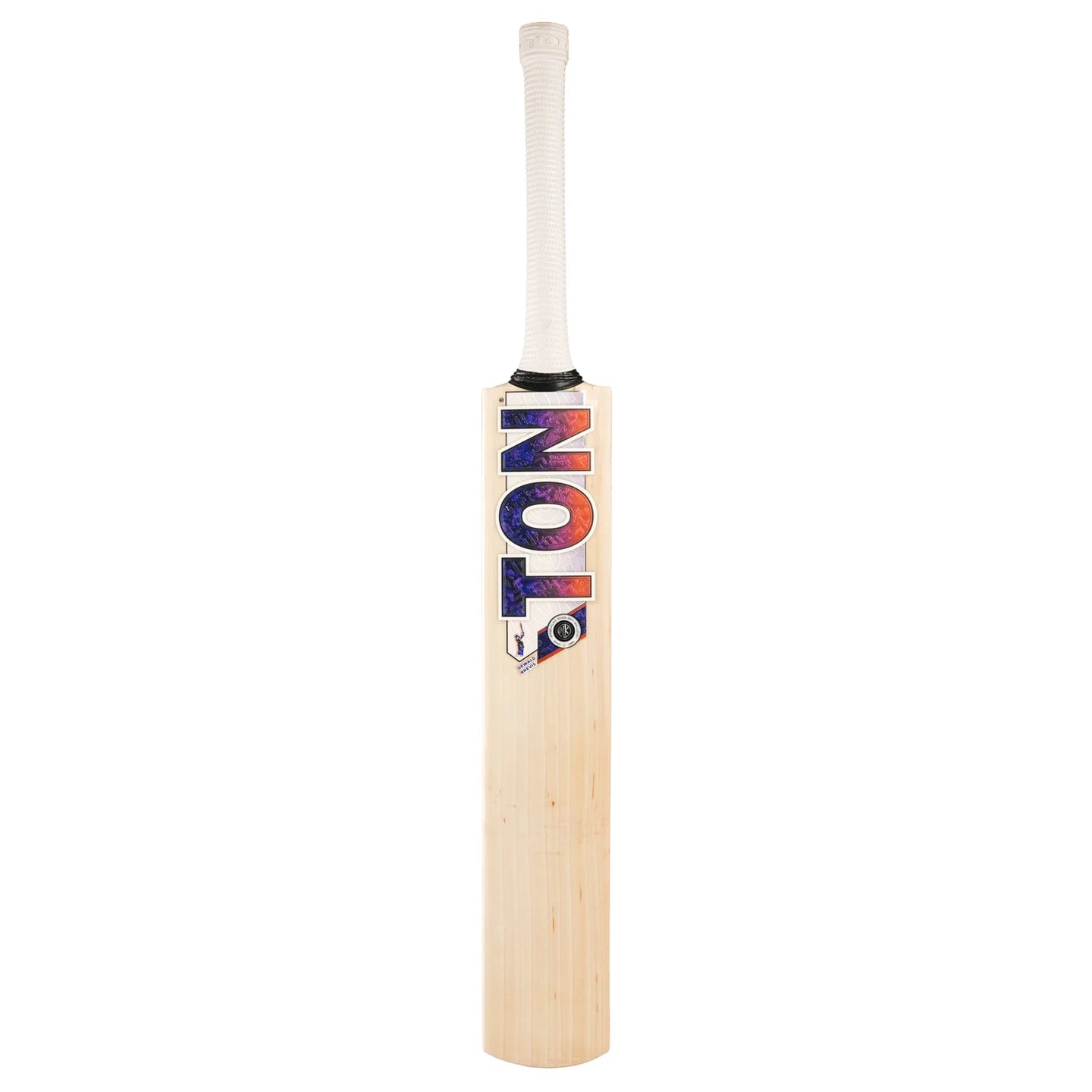 TON Brevis Pro 3.0 SH