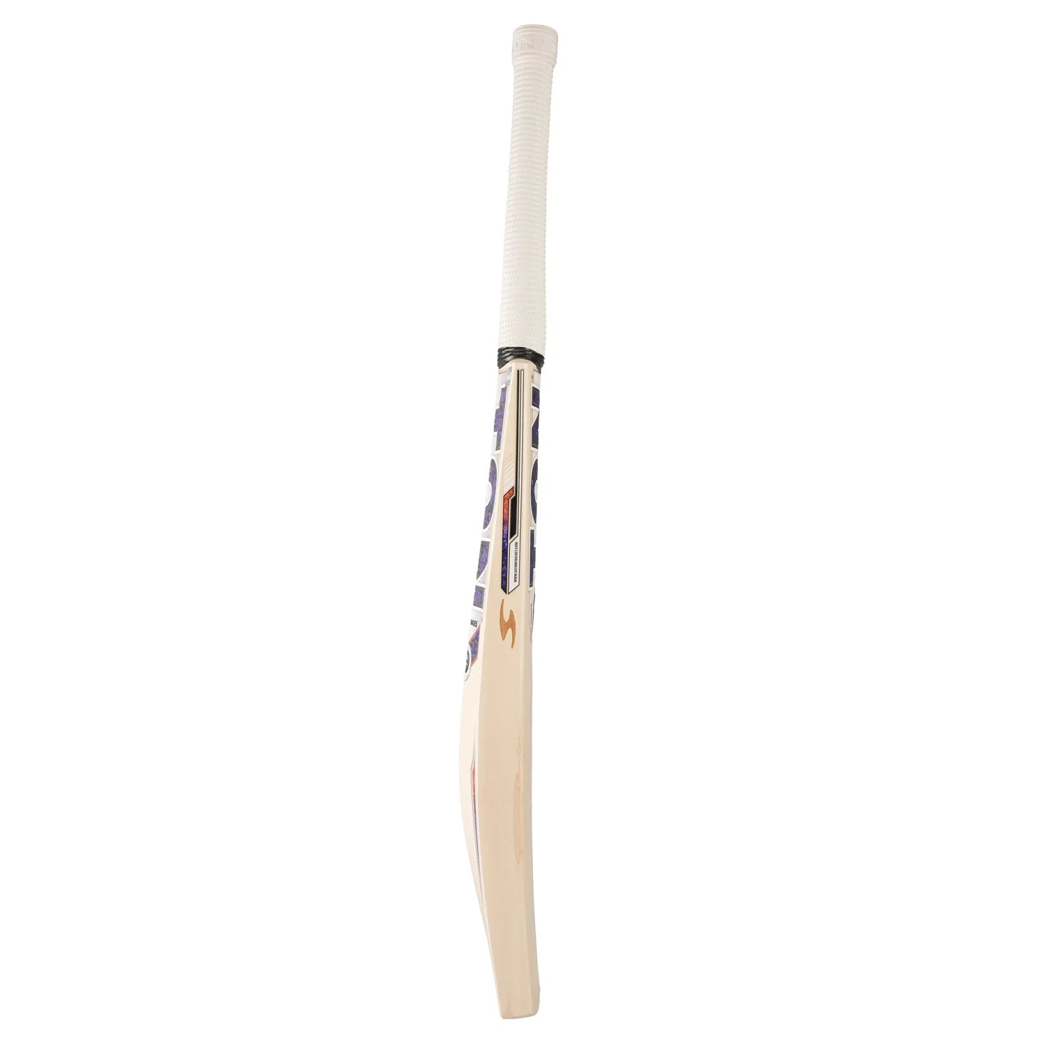 TON Brevis Pro Classic SH