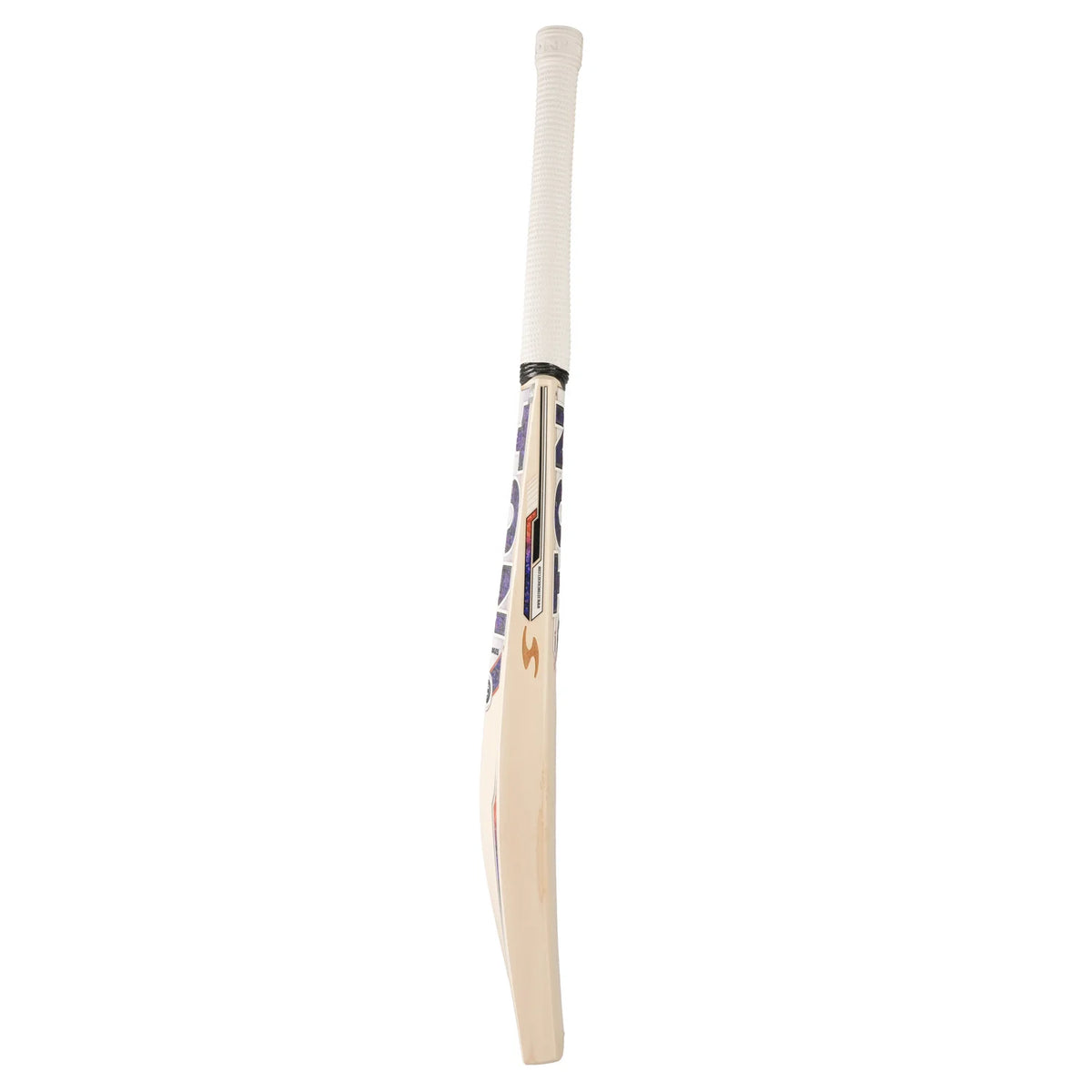 TON Brevis Pro Classic SH