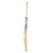 TON Brevis Pro Classic SH